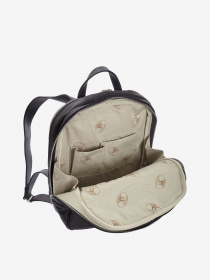 Рюкзак Regina Notte модель 2000000177762 Фото