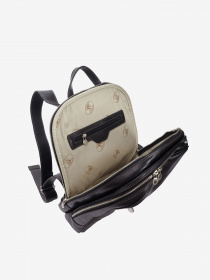 Рюкзак Regina Notte модель 2000000177762 Фото