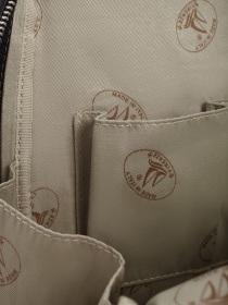 Рюкзак Regina Notte модель 2000000177762 Фото