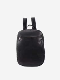 Рюкзак Regina Notte модель 2000000177762 Фото