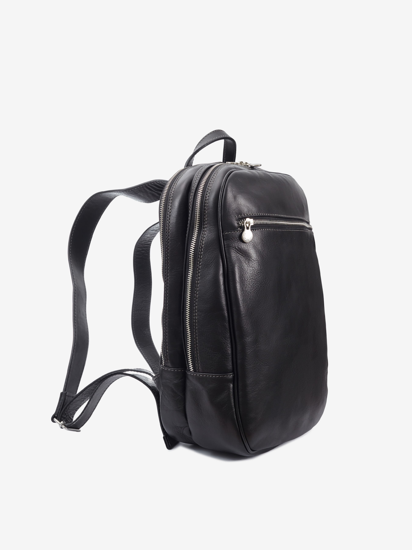 Повседневный рюкзак Regina Notte модель 2000000177762 Фото