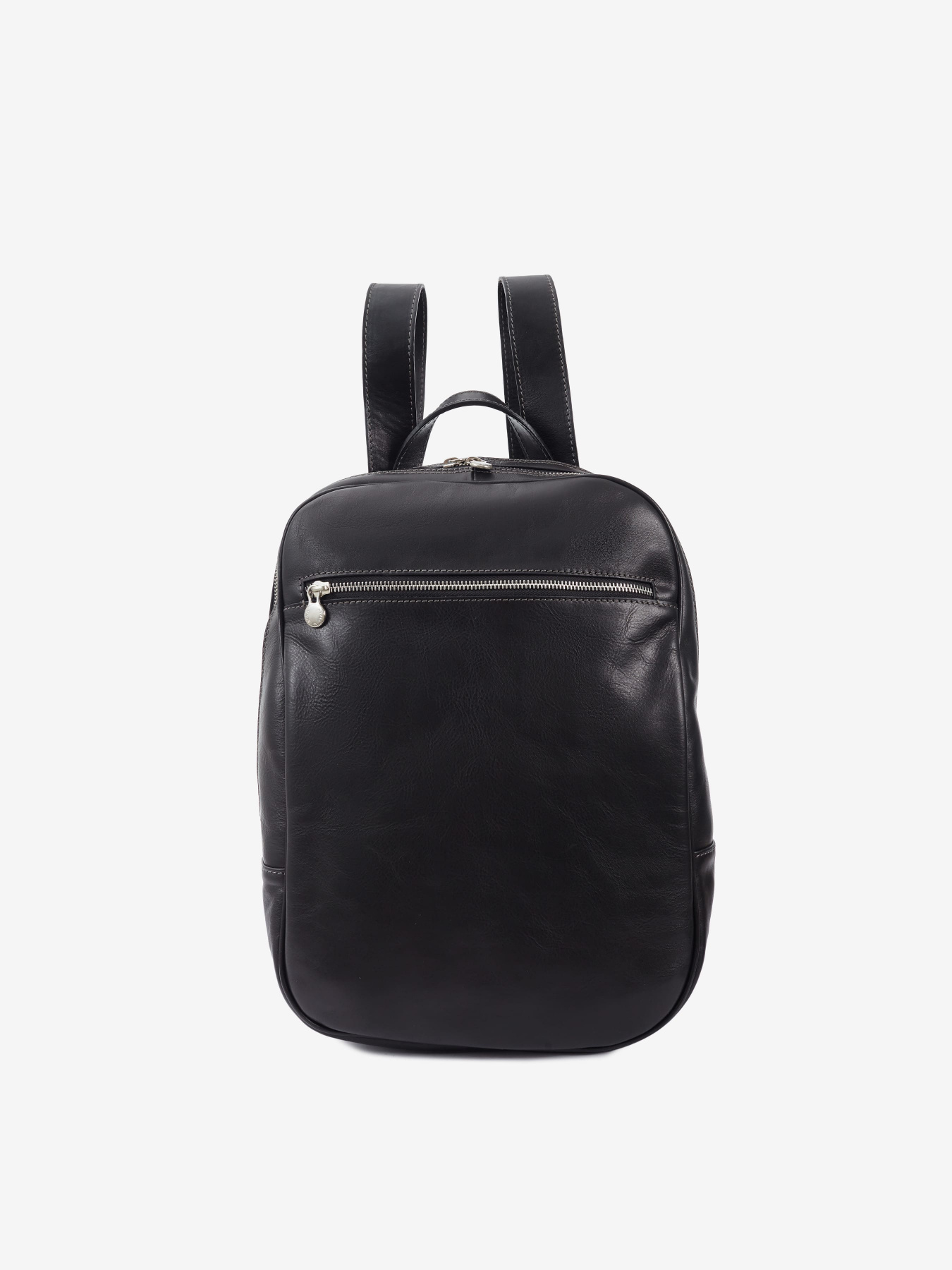 Повседневный рюкзак Regina Notte модель 2000000177762 Фото