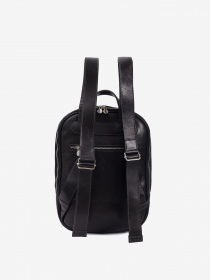 Повседневный рюкзак Regina Notte модель 2000000177762 Фото