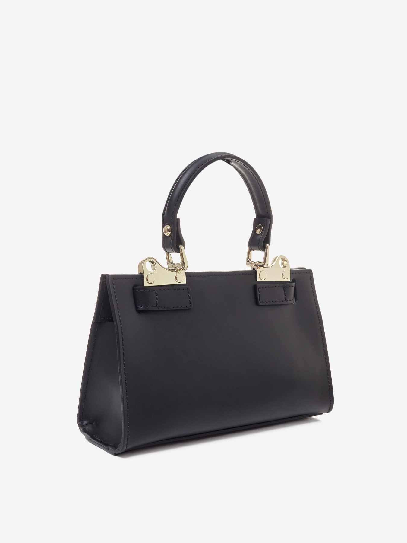 Кросс-боди Regina Notte модель 2000000175904 Фото