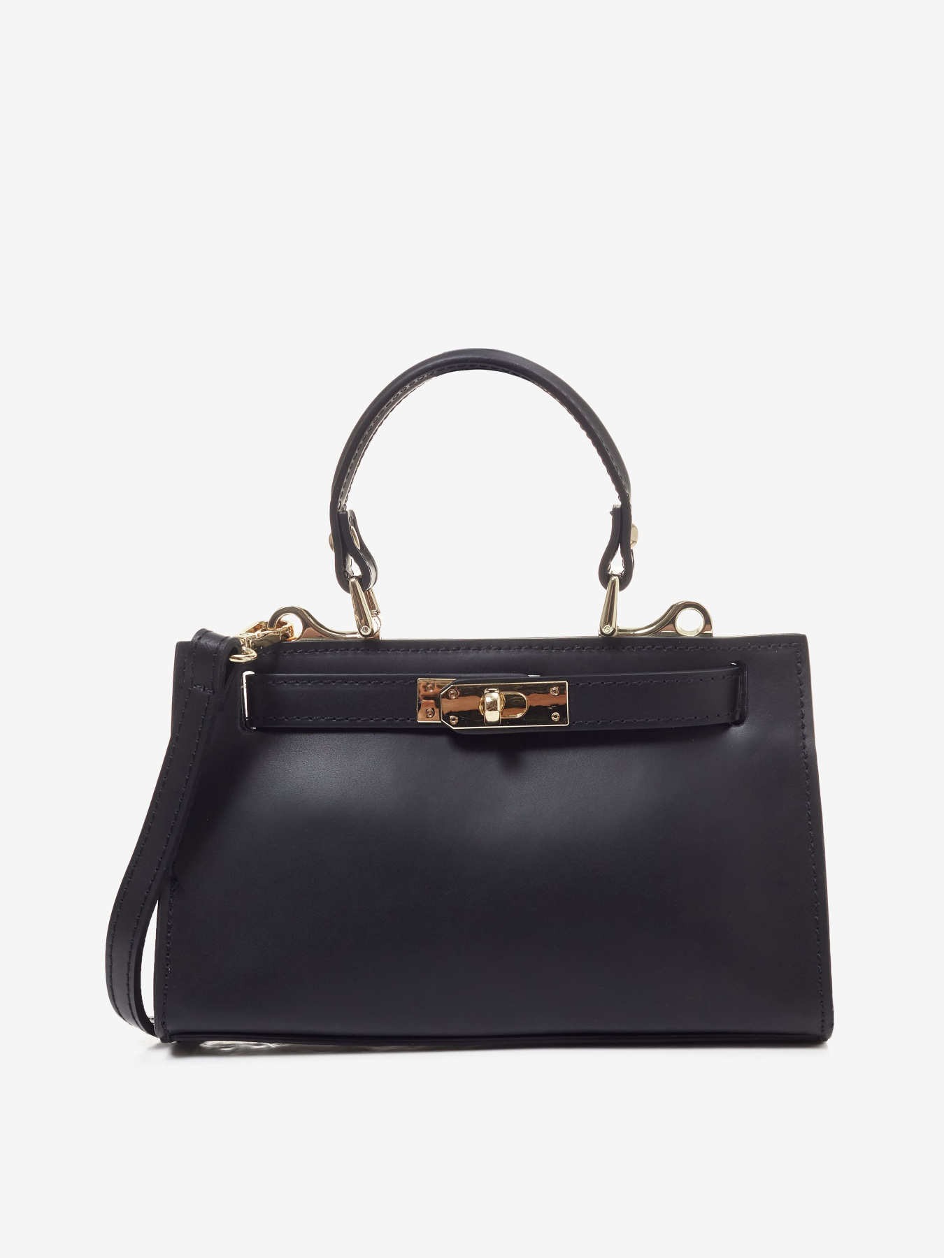 Кросс-боди Regina Notte модель 2000000175904 Фото