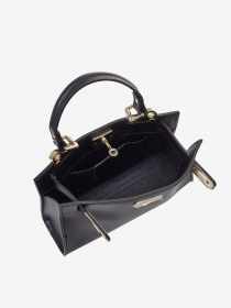 Кросс-боди Regina Notte модель 2000000175904 Фото