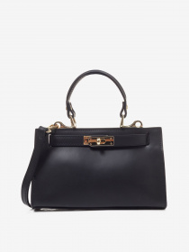 Кросс-боди Regina Notte модель 2000000175904 Фото