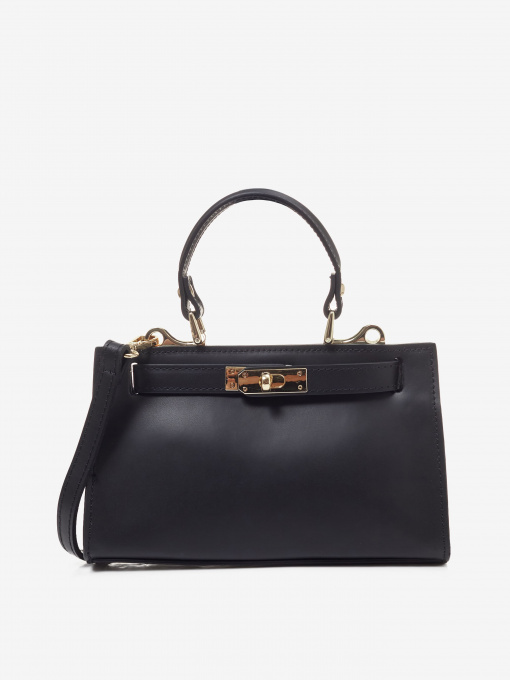 Крос-боді Regina Notte модель 2000000175904 Фото