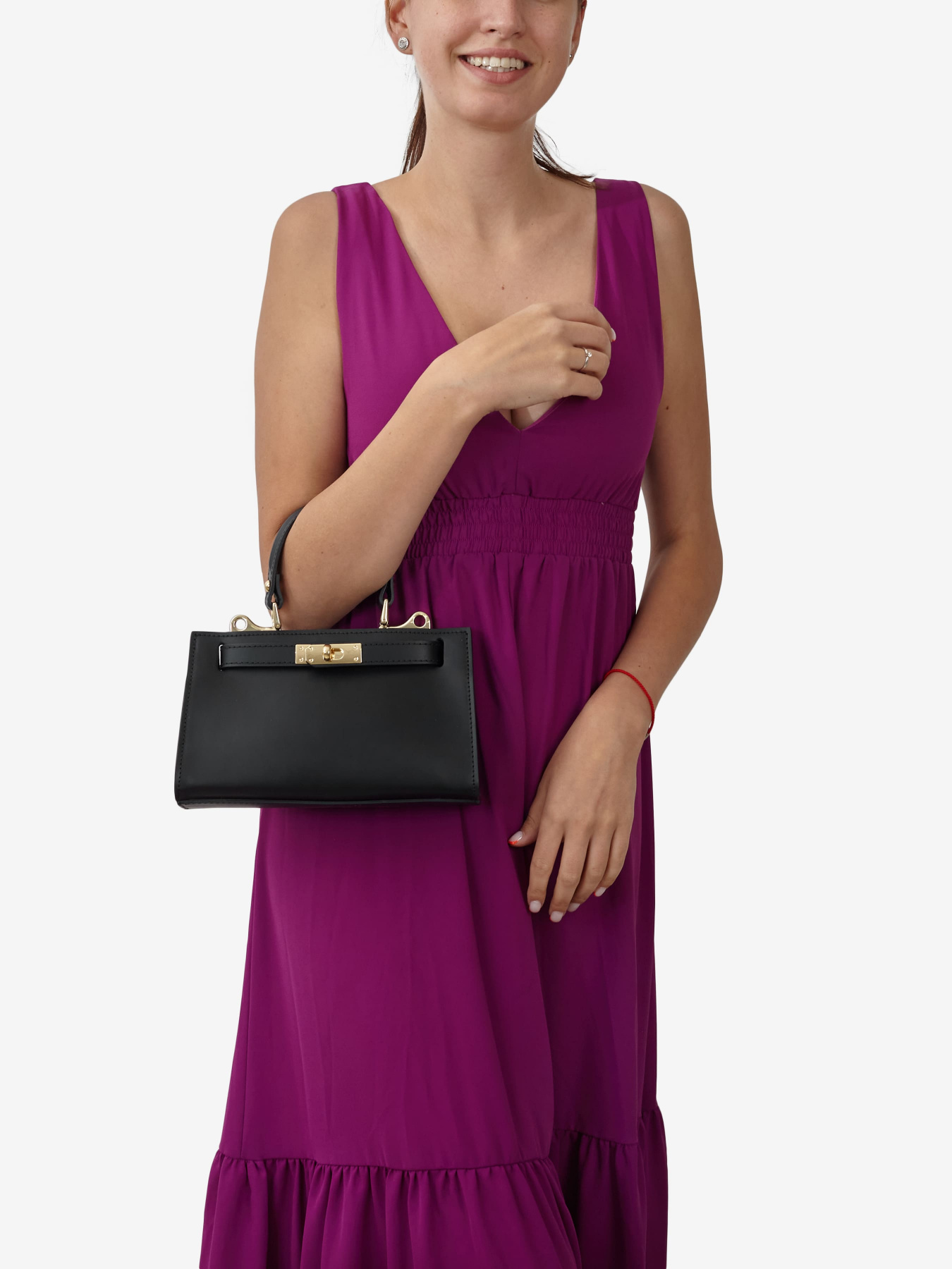 Крос-боді Regina Notte модель 2000000175904 Фото