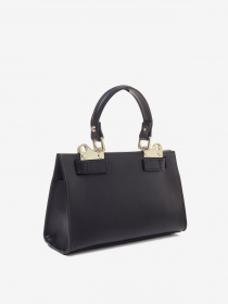 Крос-боді Regina Notte модель 2000000175904 Фото