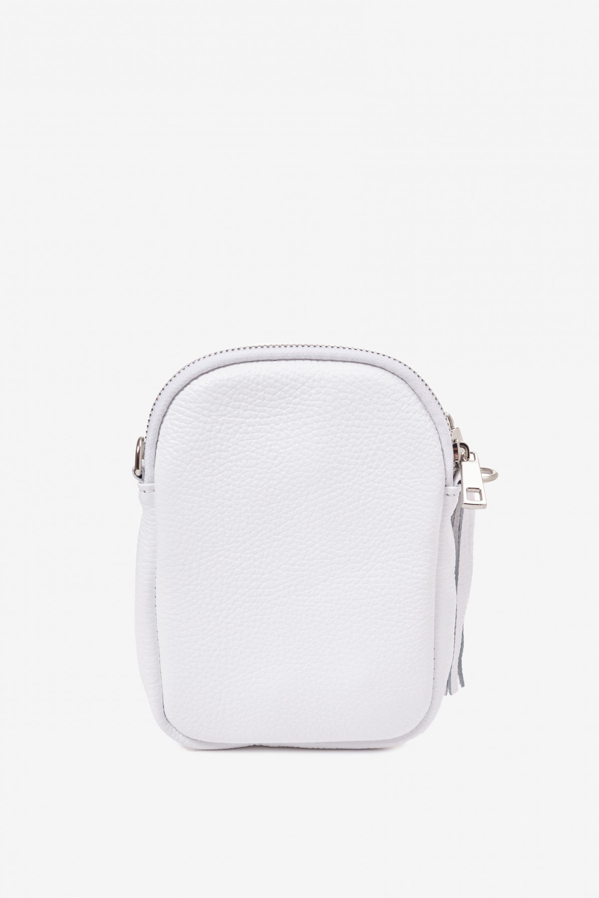 Кросс-боди Regina Notte модель 2000000172538 Фото