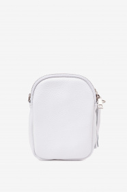 Кросс-боди Regina Notte модель 2000000172538 Фото