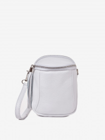 Кросс-боди Regina Notte модель 2000000172538 Фото