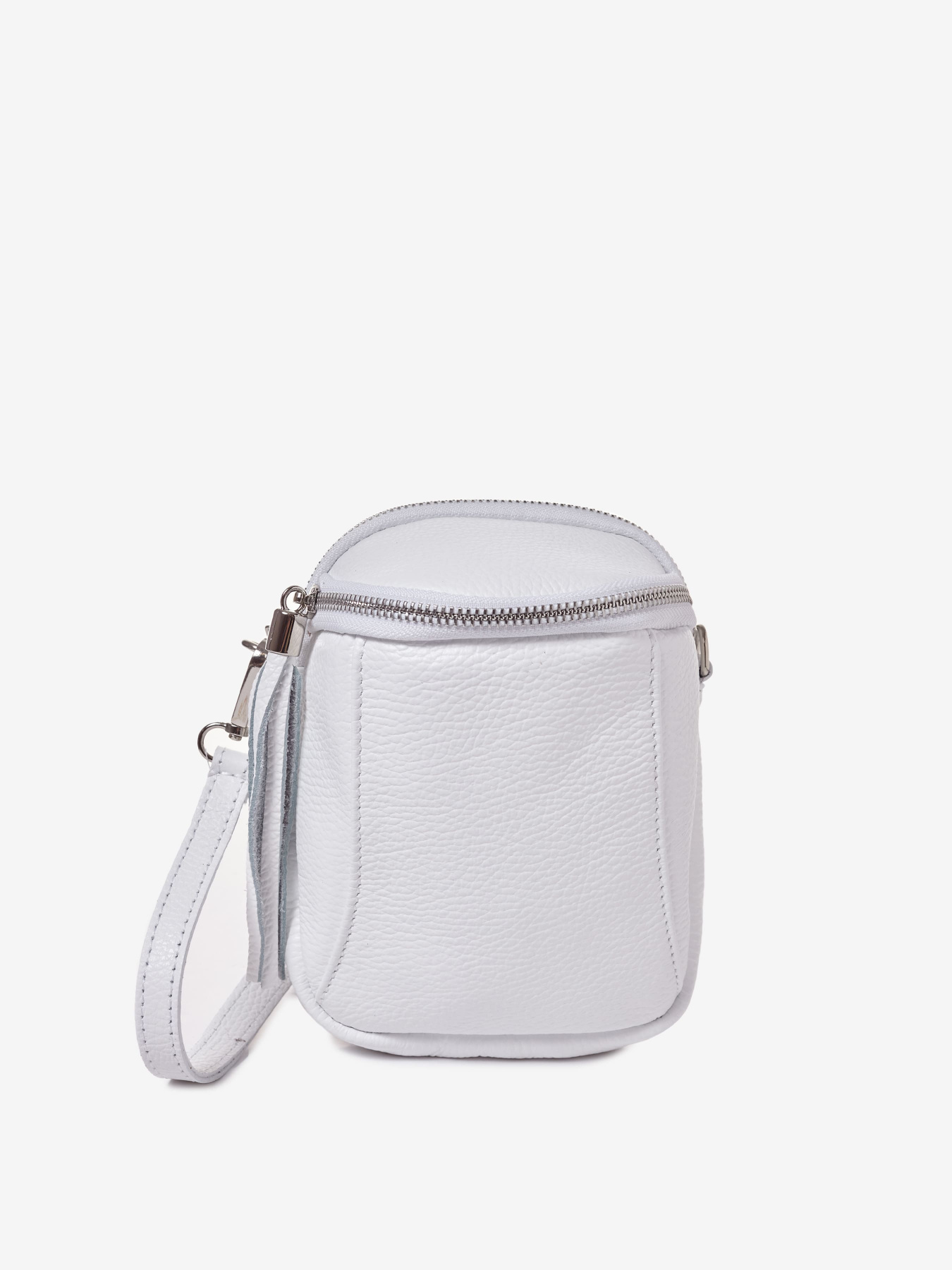 Кросс-боди Regina Notte модель 2000000172538 Фото