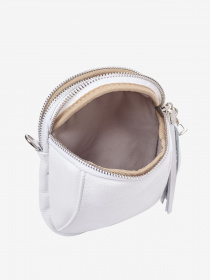 Кросс-боди Regina Notte модель 2000000172538 Фото