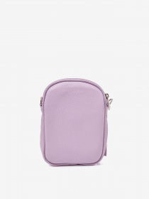 Кросс-боди Regina Notte модель 2000000174747 Фото