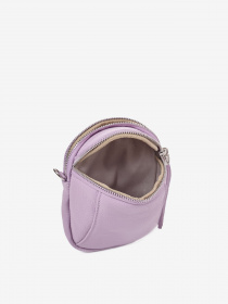 Кросс-боди Regina Notte модель 2000000174747 Фото