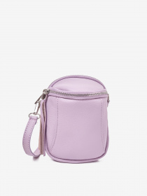 Кросс-боди Regina Notte модель 2000000174747 Фото