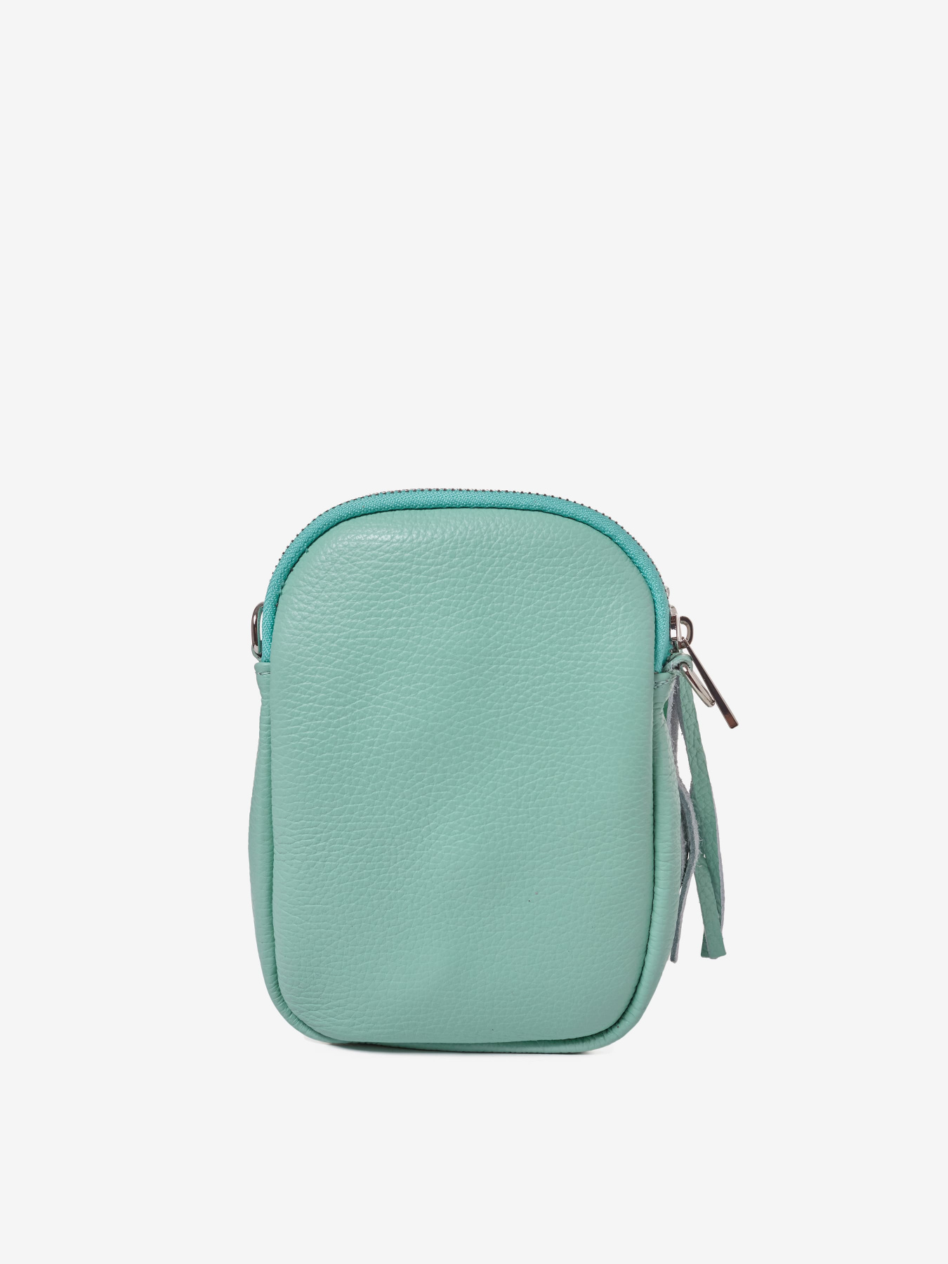 Кросс-боди Regina Notte модель 2000000175850 Фото