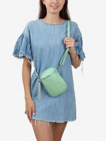 Кросс-боди Regina Notte модель 2000000175850 Фото