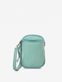 Кросс-боди Regina Notte модель 2000000175850 Фото