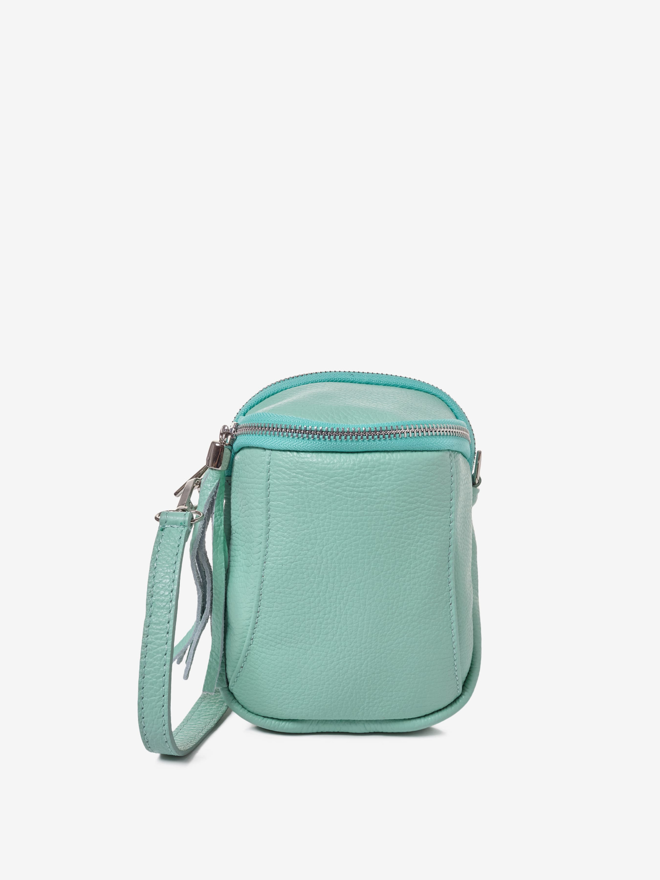 Кросс-боди Regina Notte модель 2000000175850 Фото