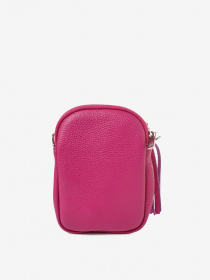 Кросс-боди Regina Notte модель 2000000174990 Фото