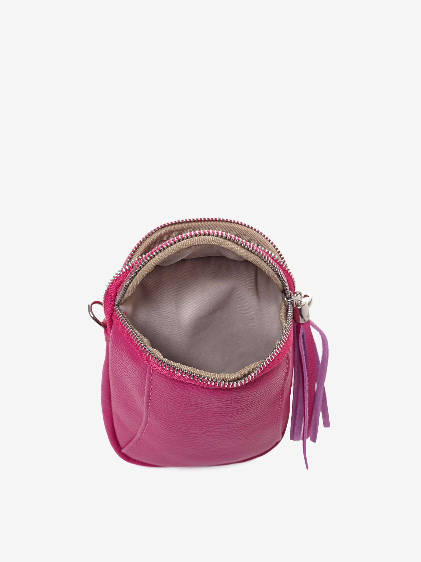 Крос-боді Regina Notte модель 2000000174990 Фото