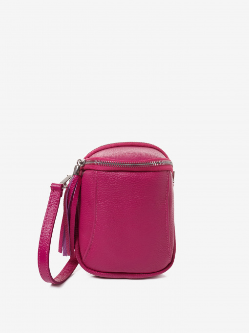 Крос-боді Regina Notte модель 2000000174990 Фото