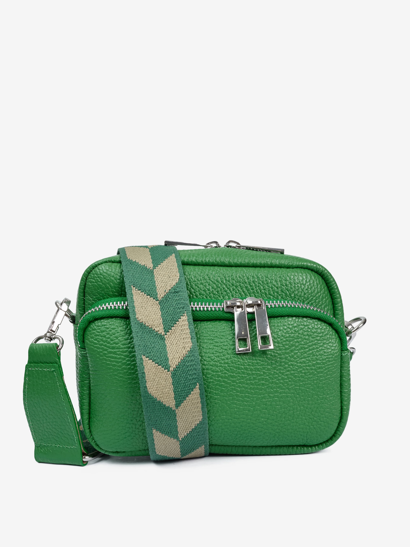 Кросс-боди Regina Notte модель 2000000178318 Фото