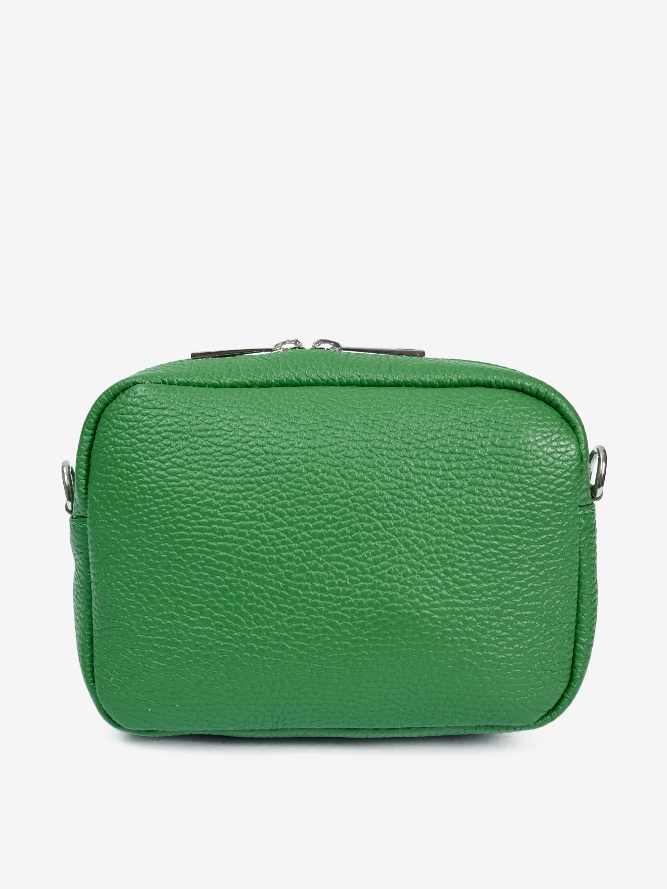 Крос-боді Regina Notte модель 2000000178318 Фото