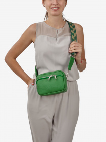 Крос-боді Regina Notte модель 2000000178318 Фото