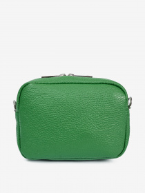 Крос-боді Regina Notte модель 2000000178318 Фото