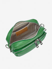 Крос-боді Regina Notte модель 2000000178318 Фото