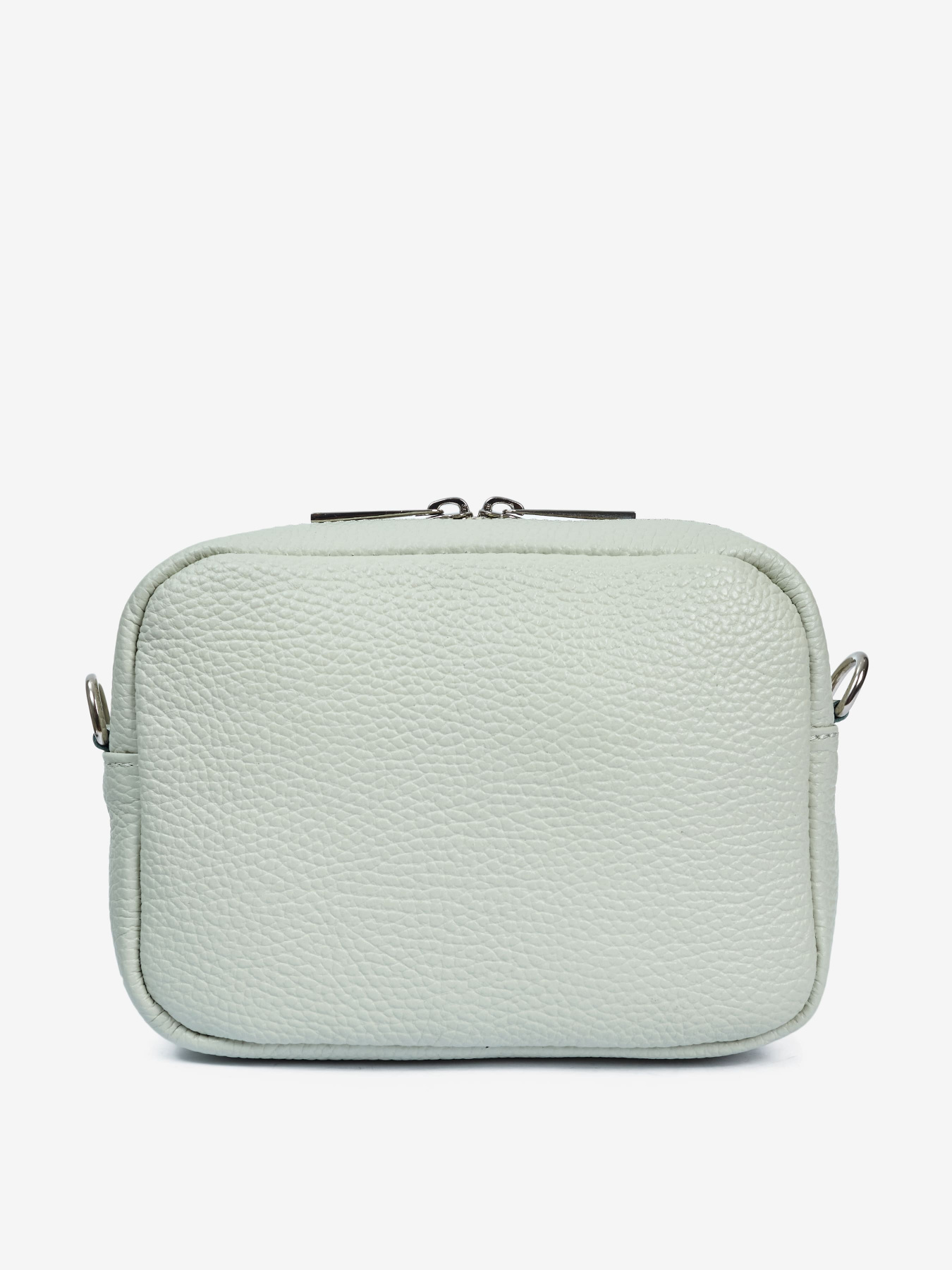 Кросс-боди Regina Notte модель 2000000178141 Фото