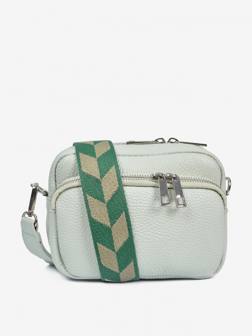 Крос-боді Regina Notte модель 2000000178141 Фото