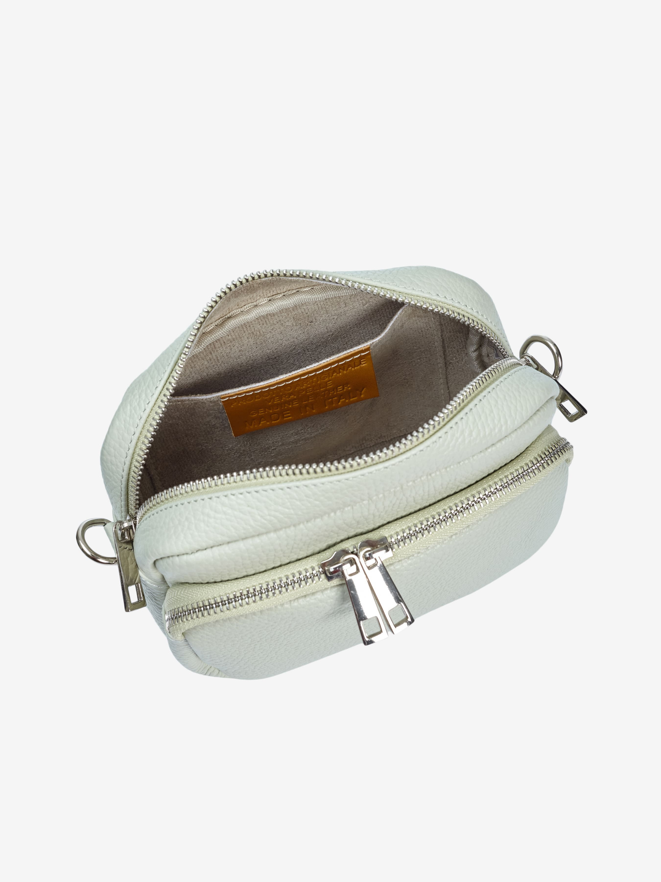 Крос-боді Regina Notte модель 2000000178141 Фото