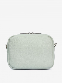 Крос-боді Regina Notte модель 2000000178141 Фото