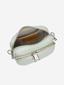 Крос-боді Regina Notte модель 2000000178141 Фото