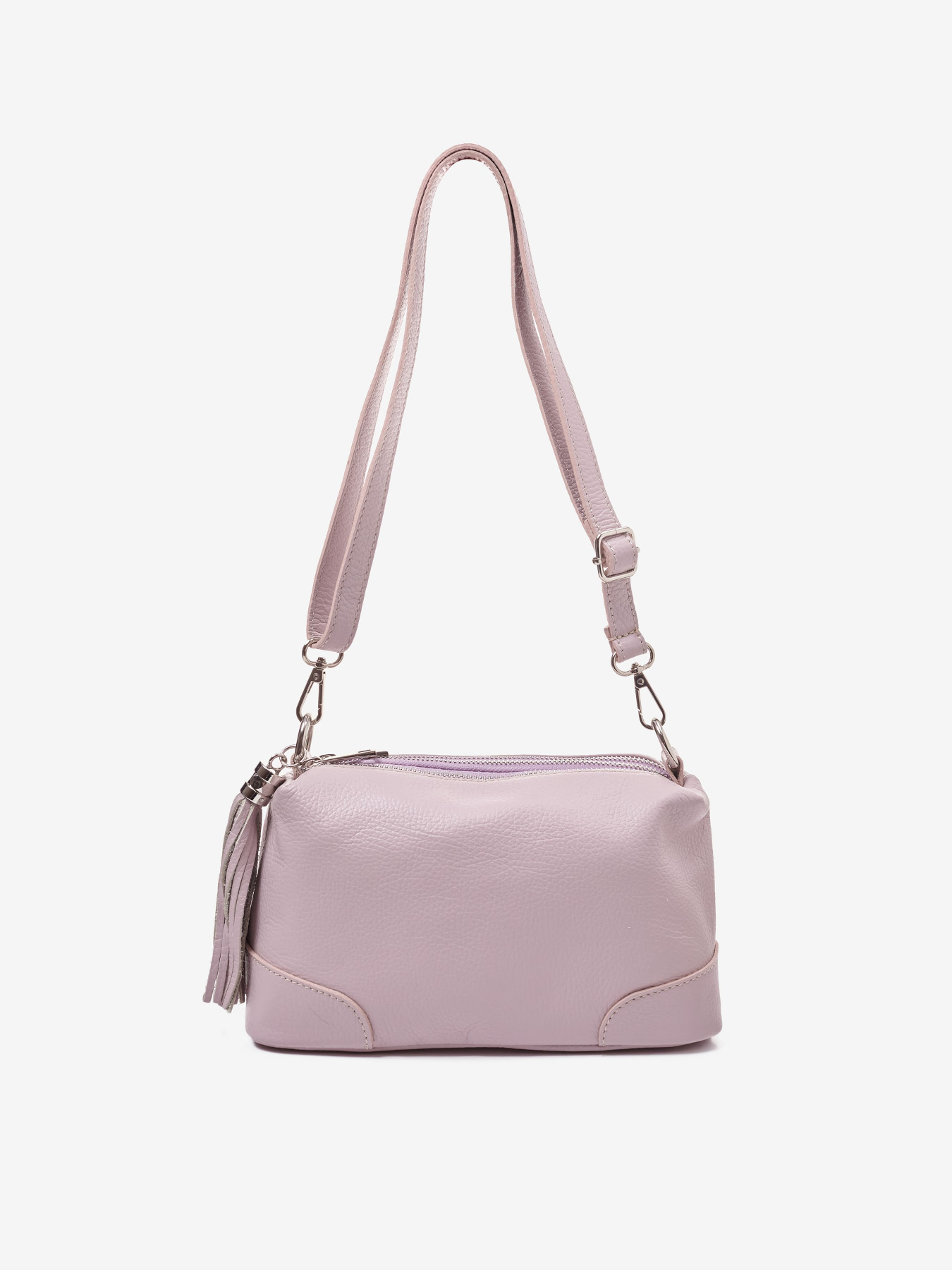 Кросс-боди Regina Notte модель 2000000174877 Фото