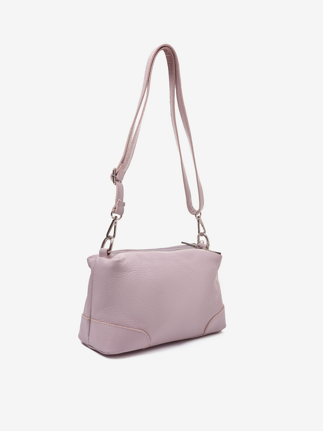 Крос-боді Regina Notte модель 2000000174877 Фото