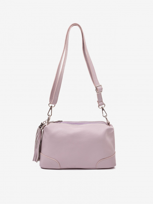 Крос-боді Regina Notte модель 2000000174877 Фото