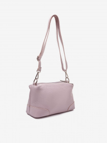 Крос-боді Regina Notte модель 2000000174877 Фото