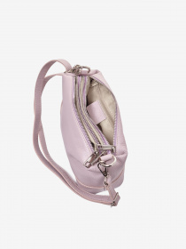 Крос-боді Regina Notte модель 2000000174877 Фото