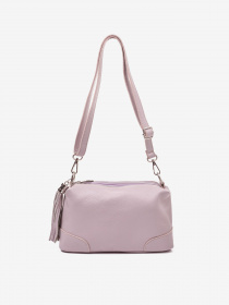 Крос-боді Regina Notte модель 2000000174877 Фото