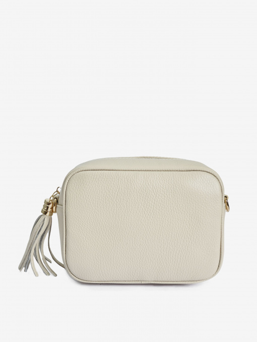 Кросс-боди Regina Notte модель 2000000173344 Фото