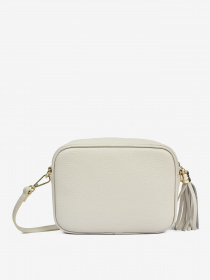 Крос-боді Regina Notte модель 2000000173344 Фото