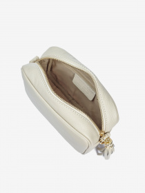 Крос-боді Regina Notte модель 2000000173344 Фото