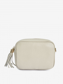 Крос-боді Regina Notte модель 2000000173344 Фото