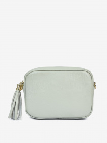 Кросс-боди Regina Notte модель 2000000173207 Фото